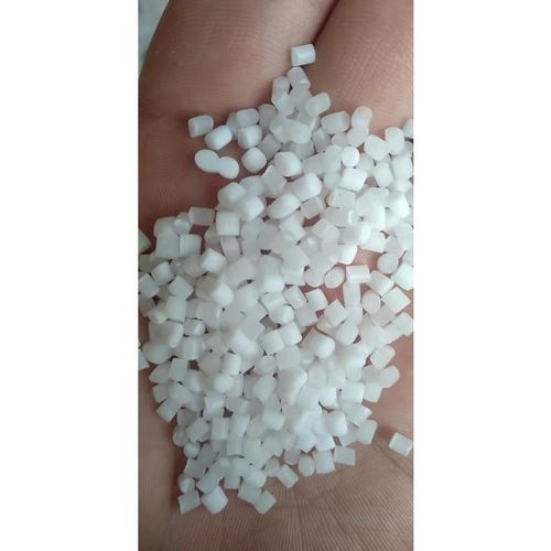 TPX透明塑料RT18与石膏混合料的应用与特性分析