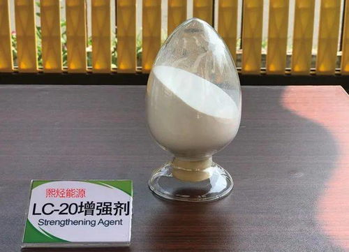 熙烃能源 专注于PVC塑料挤出制品与石膏混合料的研发生产