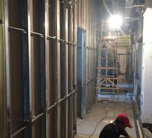 高清图片石膏混合料 性能、应用与优质图片欣赏