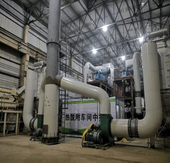 滇商论道 五十再启程，云南女婿的绿色创业梦