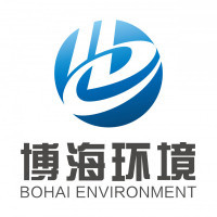 融合线上线下，开启观展新模式——世环通水处理优品大赏（第3期）