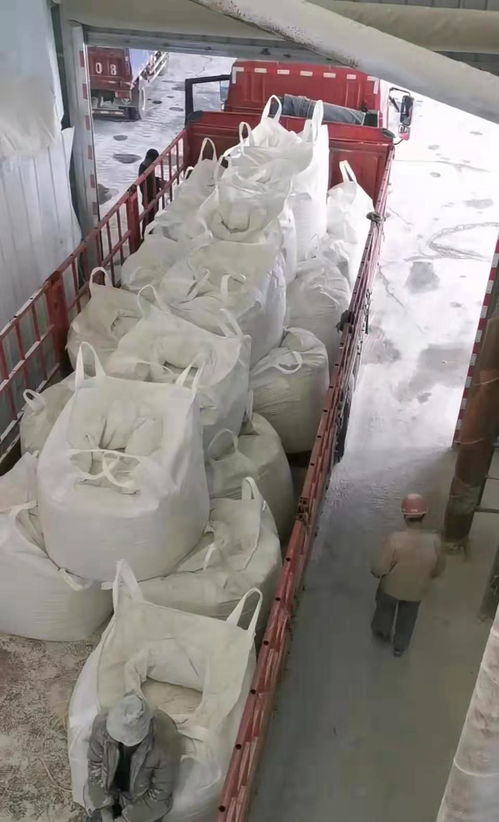 张家口氧化钙厂联系方式与石膏混合料简介