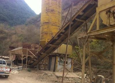 洗涤原料过期了怎么办？以石膏混合料为例