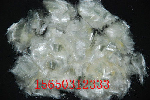 河南周口混凝土砂浆添加剂集团 专注于环保技术开发